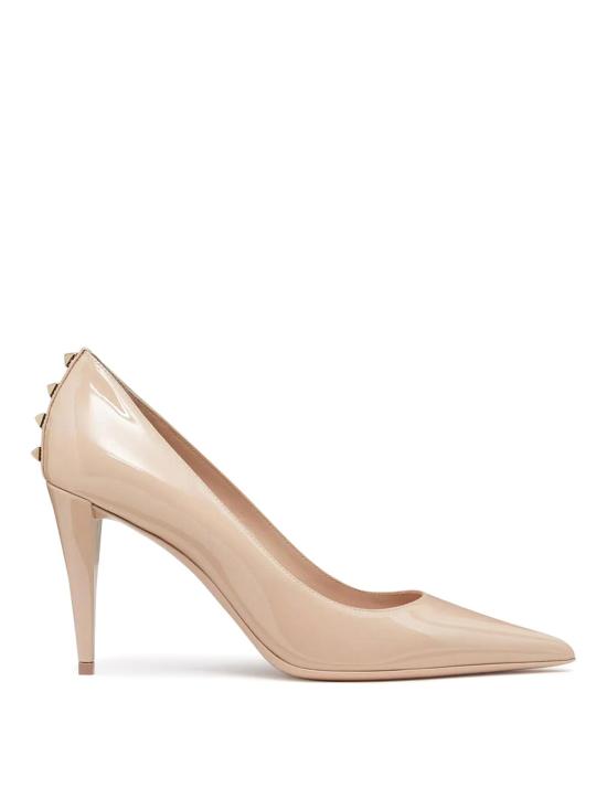  발렌티노 가라바니 힐/펌프스 2W0S0GX1HCWK4S Light Pink