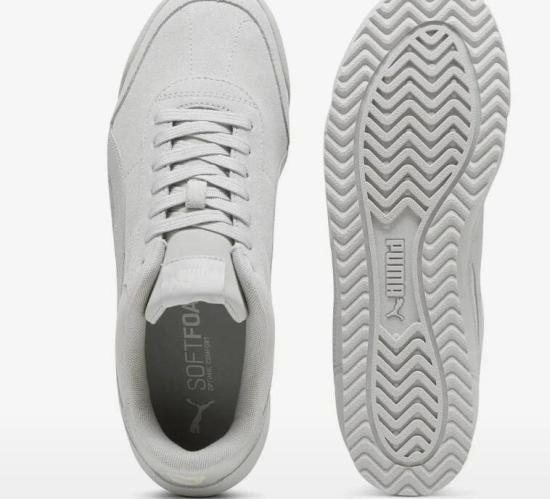  푸마 스니커즈 397453 04 DOM - PUMA