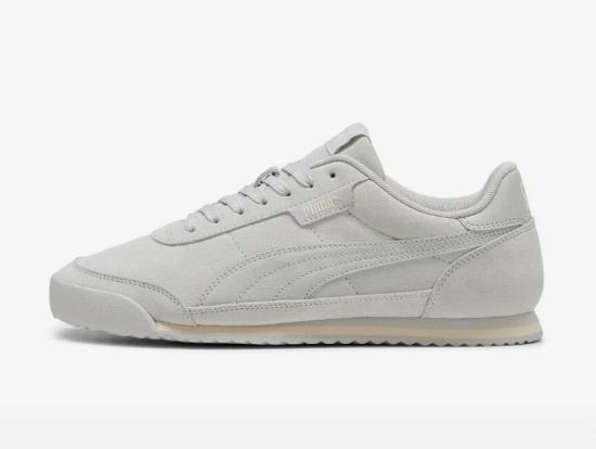 24FW 푸마 스니커즈 397453 04 DOM