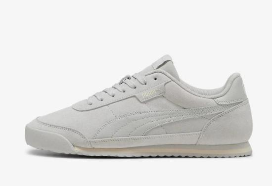 푸마 스니커즈 397453 04 DOM - PUMA
