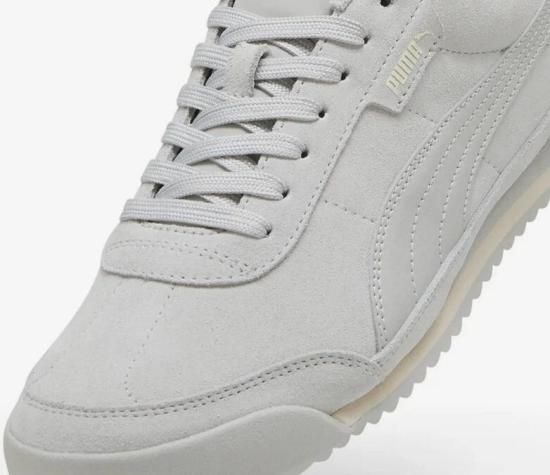  푸마 스니커즈 397453 04 DOM - PUMA