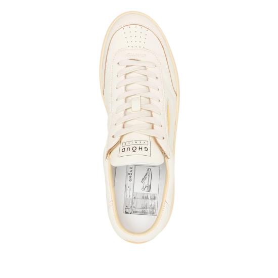 25SS 가우드 스니커즈 LDLM GL10 NEUTRALS - GHOUD