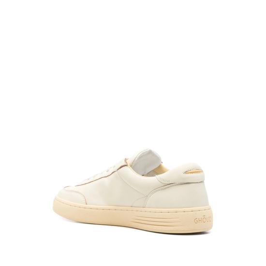 25SS 가우드 스니커즈 LDLM GL10 NEUTRALS - GHOUD