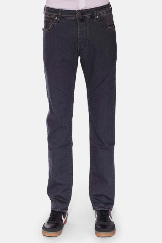  야콥코헨 데님 팬츠 Jacob Cohen Bard Jeans 블루이시 그레이