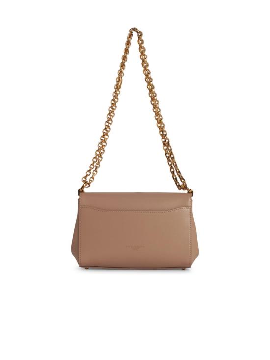 25SS 돌체앤가바나 숄더백 BB7766 A3G1980095 Nude - DOLCE & GABBANA