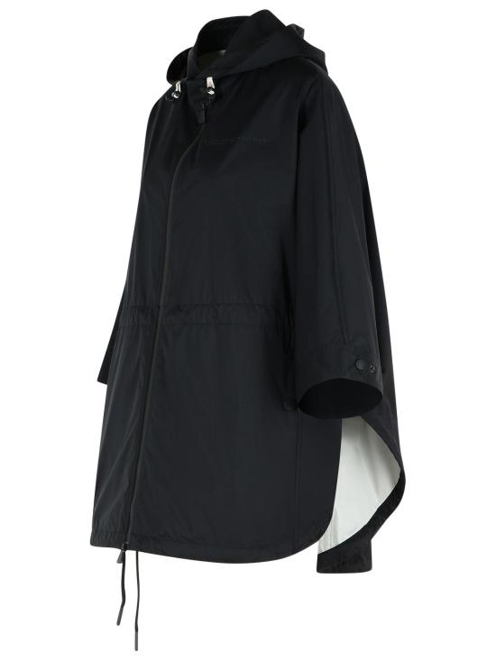 25SS 몽클레어 패딩 098 3G000 01 59820999 Black - MONCLER