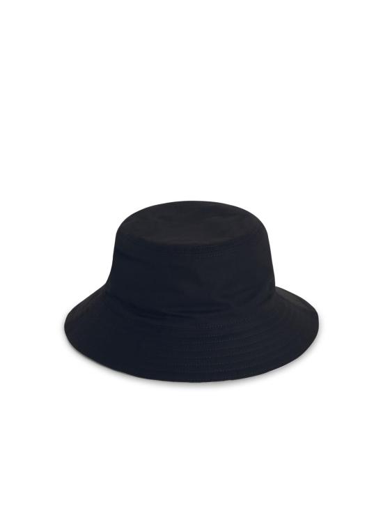 26FW 버버리 모자 8107011A1189 Black