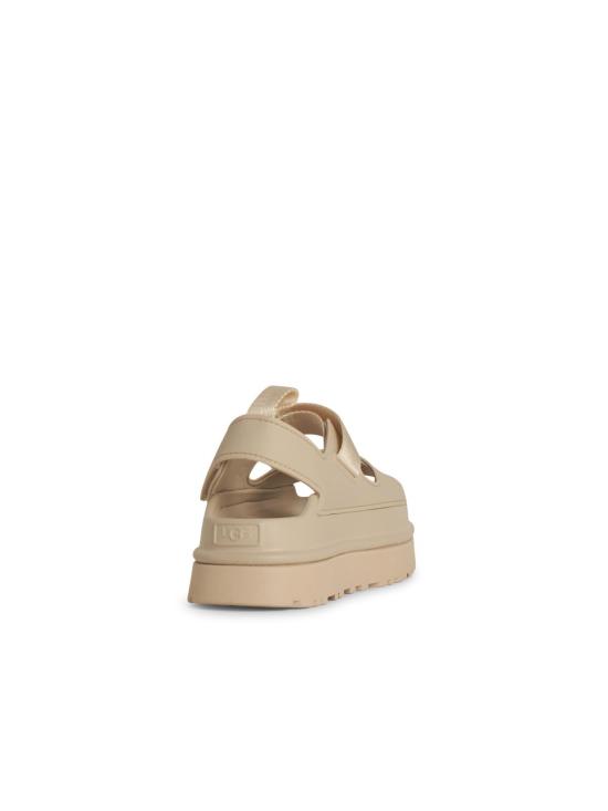 25SS 어그 샌들 1152685SSAL Beige - UGG