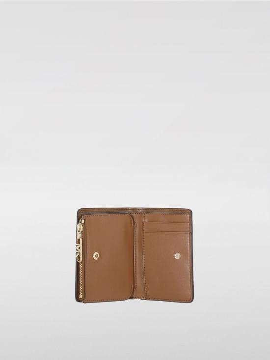 25FW 마이클 코어스 지갑 32S4G8ED7L 230 Brown - MICHAEL KORS