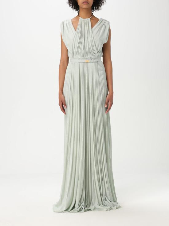 25FW 엘리자베타프랜치 롱 원피스 ABR21 124 Mint