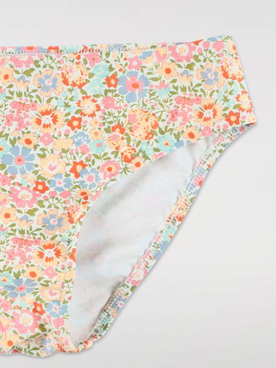 25SS [키즈] 봉쁘앙 비키니 S05GSSK00004 525B Pink - BONPOINT