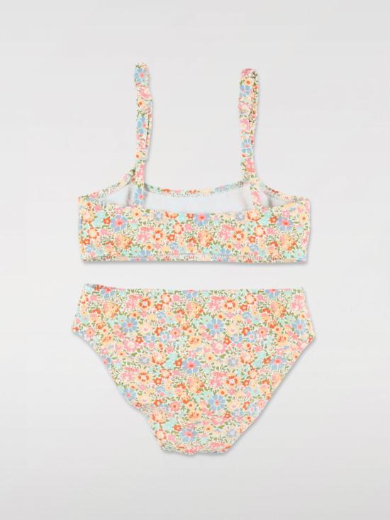 25SS [키즈] 봉쁘앙 비키니 S05GSSK00004 525B Pink - BONPOINT