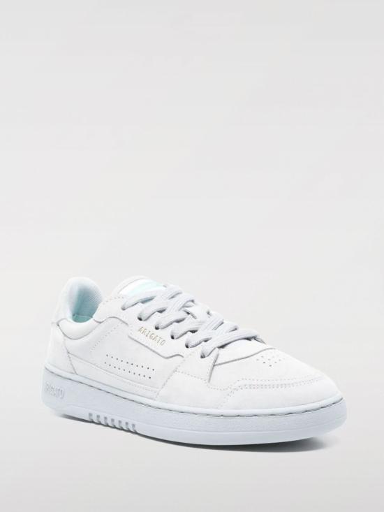 25SS 악셀 아리가토 뮬/슬리퍼 F2809005 LIGHT BLUE LIGHT BLUE White - AXEL ARIGATO