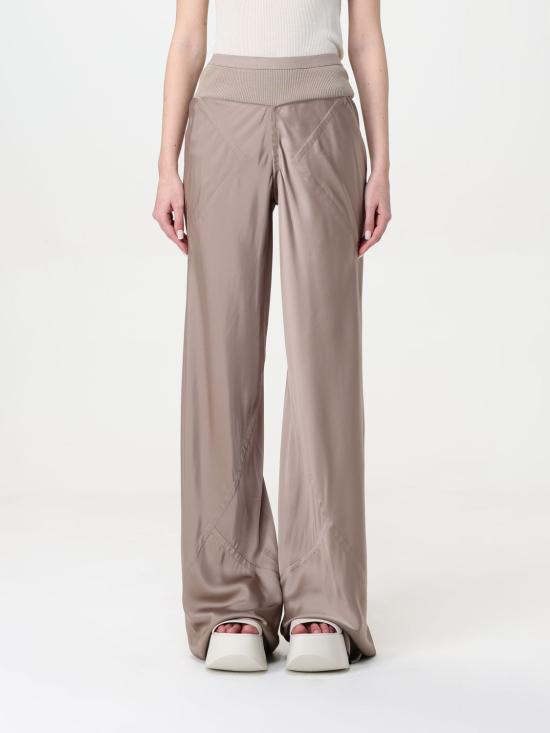 25SS 릭 오웬스 팬츠 RP01E7301SCH 64 Beige