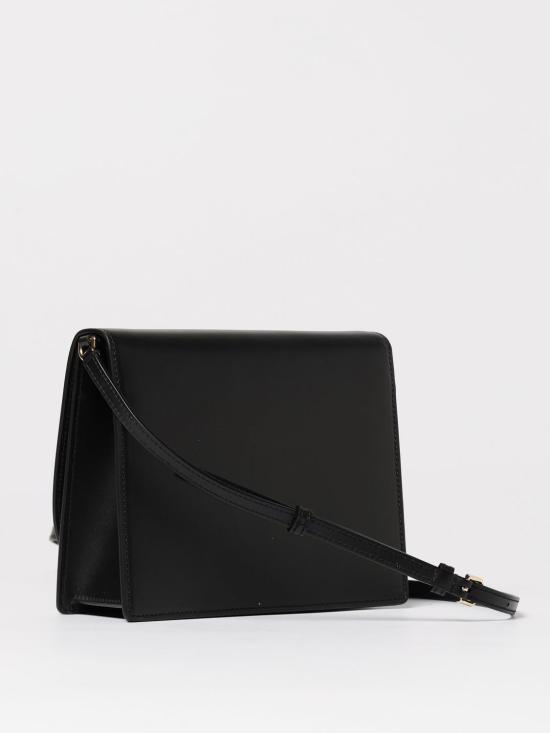 25SS 돌체앤가바나 크로스백 BB7287AW576 80999 Black - DOLCE & GABBANA