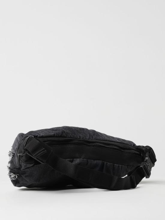 25FW 빅마티 벨트백 1G0552T999C120 155 Grey - VIC MATIE