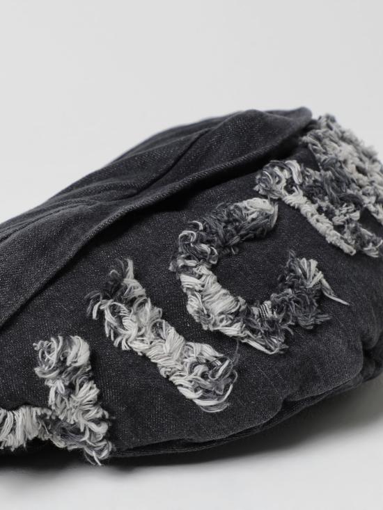 25FW 빅마티 벨트백 1G0552T999C120 155 Grey - VIC MATIE