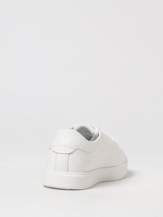 25SS 팀버랜드 뮬/슬리퍼 TB0A6BVJEM21 WHITEFULLGRAIN White - TIMBERLAND