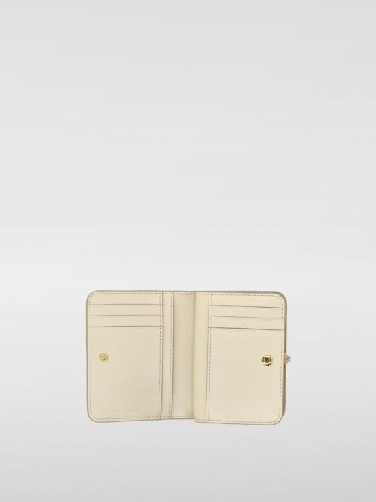 25FW 마크제이콥스 지갑 2F3SMP062S07 241 Kaki - MARC JACOBS