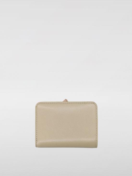 25FW 마크제이콥스 지갑 2F3SMP062S07 241 Kaki - MARC JACOBS