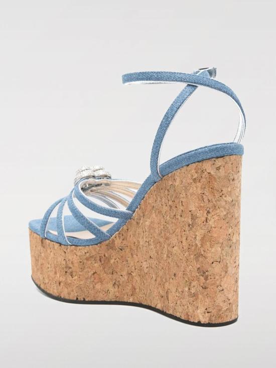 SS25S0921120DENB27 Blue