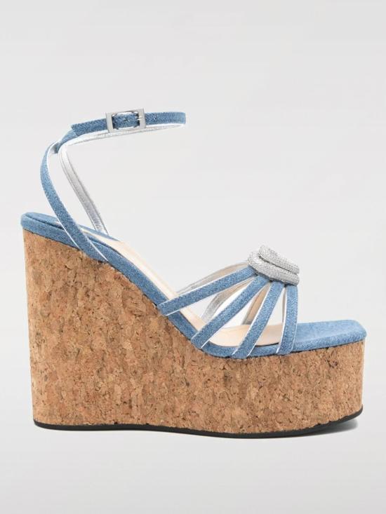 SS25S0921120DENB27 Blue