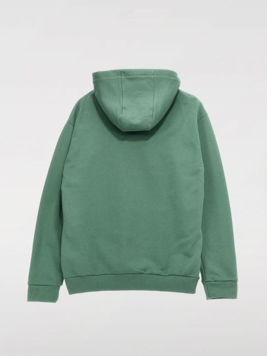 25FW [키즈] 베르사체 티셔츠 10183311A12998 2GL10 Green - VERSACE