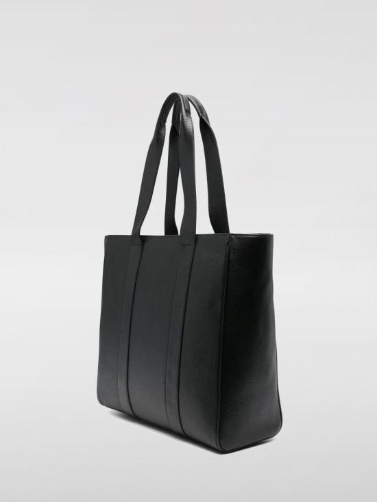 25SS 엠포리오 아르마니 숄더백 EM000953AF1 UC001 Black - EMPORIO ARMANI