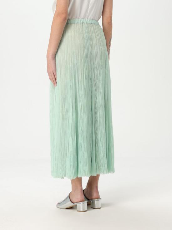 25SS 파비아나 필리피 롱 스커트 GND275F845L386 6161 Mint - FABIANA FILIPPI