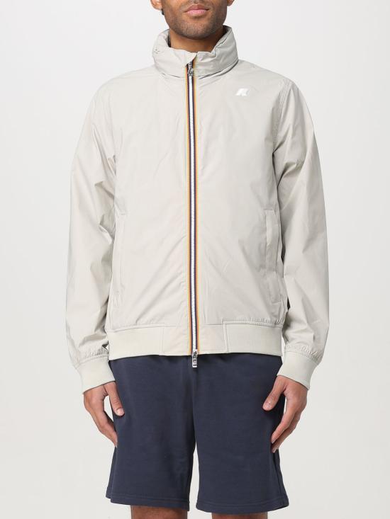 26SS 까웨 자켓 K3123VW 634 Beige