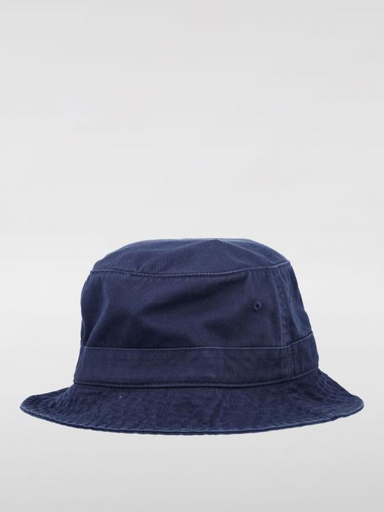 25FW 폴로 랄프로렌 710798567 005 Black - POLO RALPH LAUREN