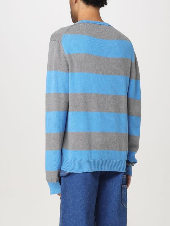 25FW 마르니 스웨터 CVMG0133Q2UFC657 ARB52 Multicolor - MARNI