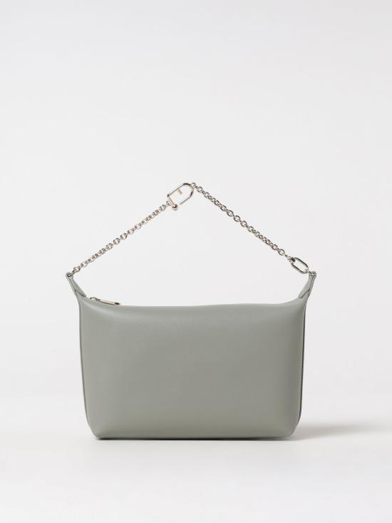 25SS 훌라 토트백 WE00662BX3104 AG700 Jade