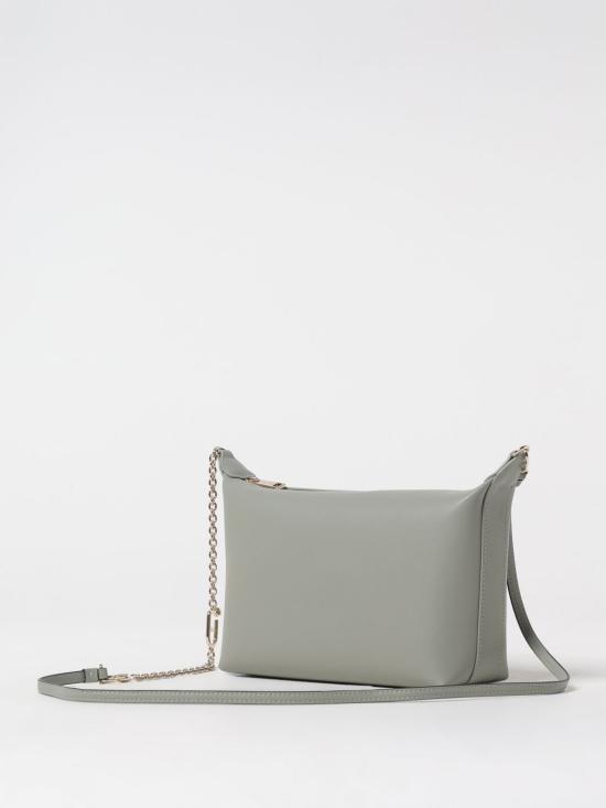 25SS 훌라 토트백 WE00662BX3104 AG700 Jade - FURLA