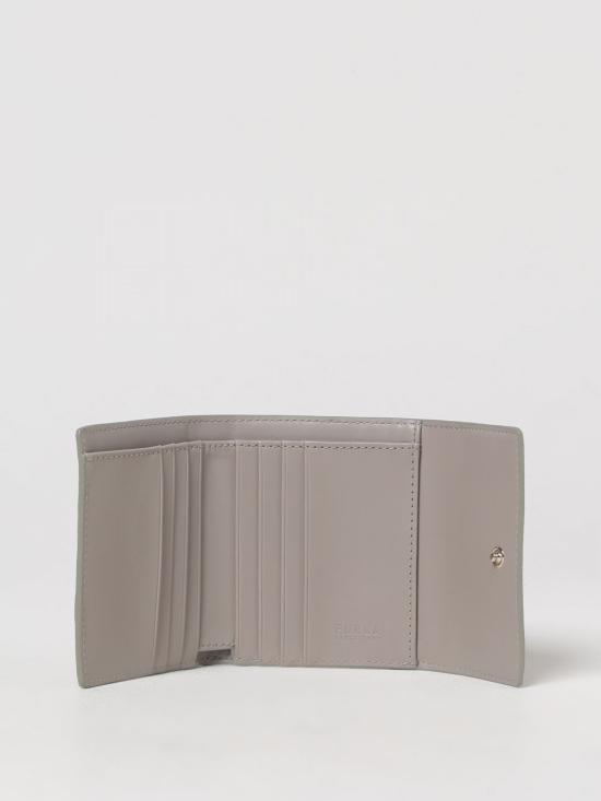 25SS 훌라 지갑 WP00469BX3036 AG700 Jade - FURLA