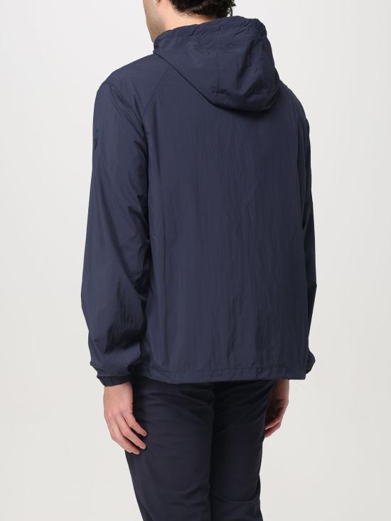 25SS 콜마르 자켓 61943ZC 68 Navy - COLMAR