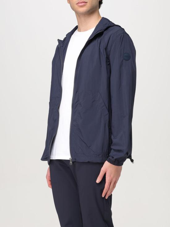 25SS 콜마르 자켓 61943ZC 68 Navy - COLMAR