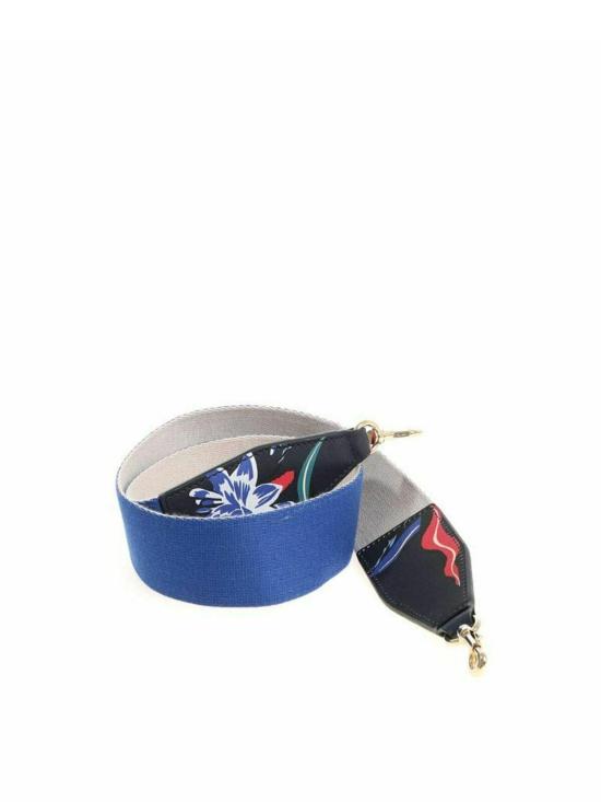  폴 스미스 클러치/파우치 WUXC5283L96447 Black - PAUL SMITH