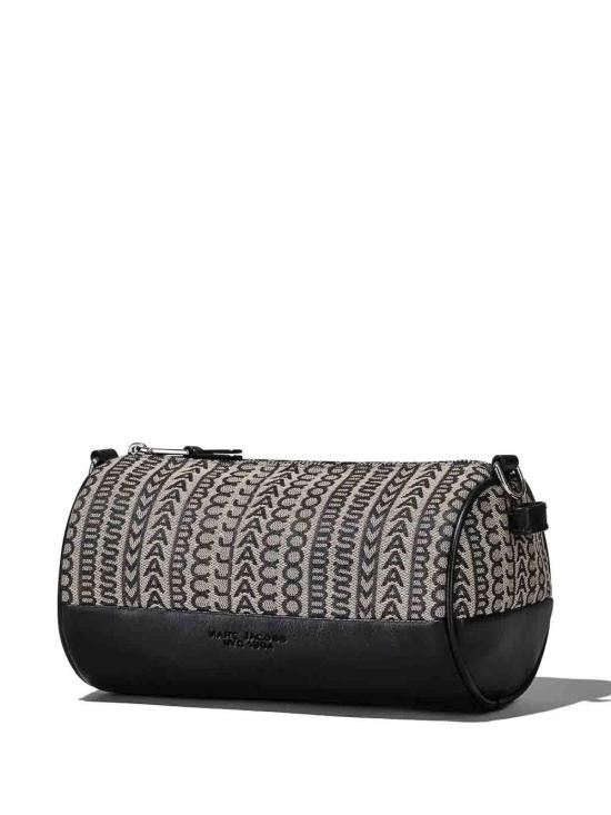  마크제이콥스 크로스백 2P3HDF005H02261 Black - MARC JACOBS
