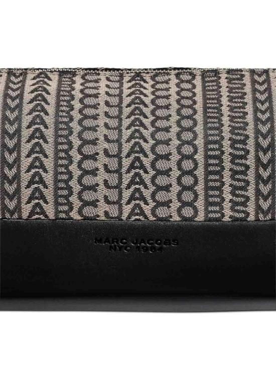  마크제이콥스 크로스백 2P3HDF005H02261 Black - MARC JACOBS