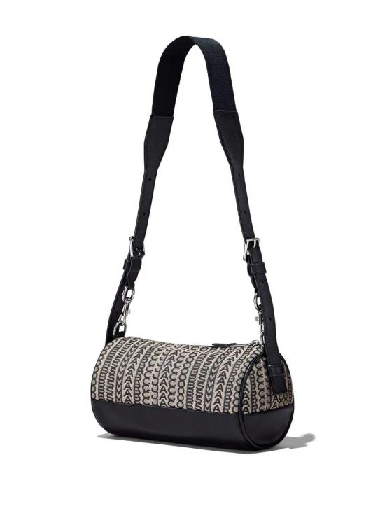  마크제이콥스 크로스백 2P3HDF005H02261 Black - MARC JACOBS