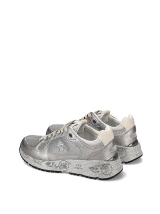 26SS 프리미아타 스니커즈 MASEDVAR Grey - PREMIATA
