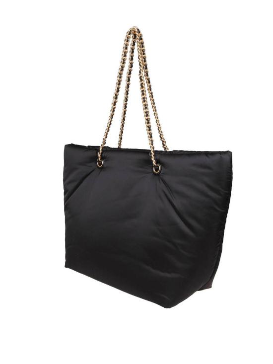  토리버치 숄더백 152450001 Black - TORY BURCH