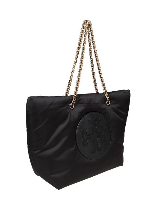  토리버치 숄더백 152450001 Black - TORY BURCH