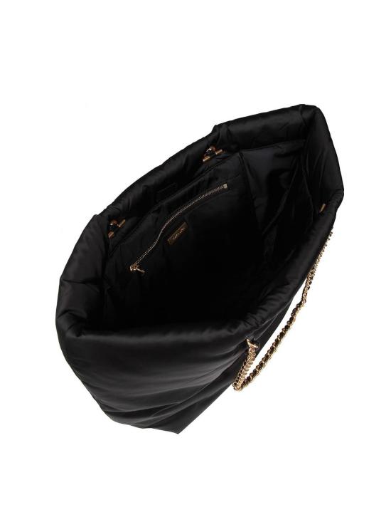  토리버치 숄더백 152450001 Black - TORY BURCH