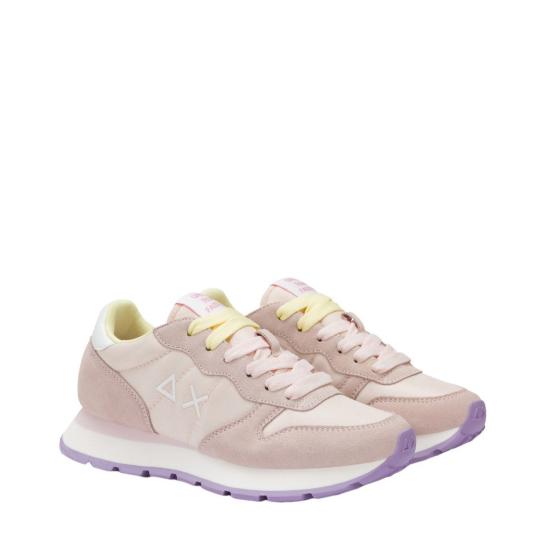  썬 68 스니커즈 P25 Z35201 39 Rosa