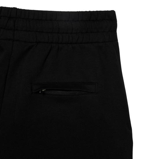  라코스테 트레이닝/조거 팬츠 XF0343 031 NERO BLACK - LACOSTE