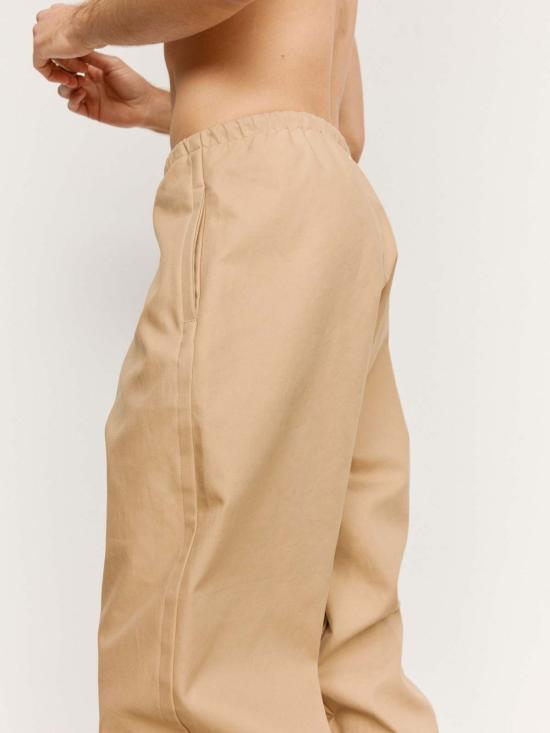  본 소노 트레이닝/조거 팬츠 소노 제이미 조거 팬츠 - VON SONO