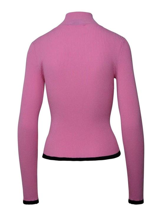  엠에스지엠 터틀넥 3541MDM19723778812 Nude Neutrals - MSGM