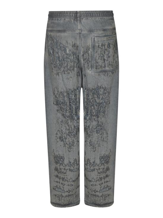 25SS 디젤 데님 팬츠 A18936 068RQ 01 - DIESEL